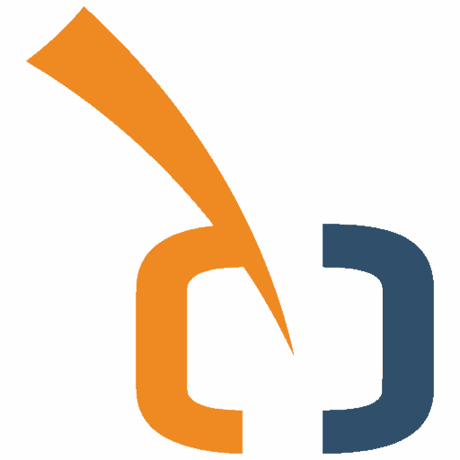 cropped-favicon.png